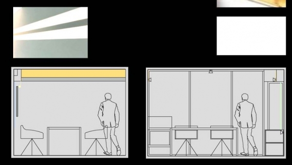 TIKEO Architekturatelier - Vt_t13/vz - Lebensraum