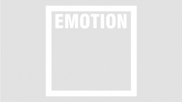 TIKEO architectural practice - tikeo_emotions - news