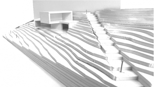 TIKEO atelier d'architecture - TIKEO_160 - news