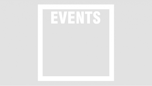 TIKEO atelier d'architecture - tikeo_events - news