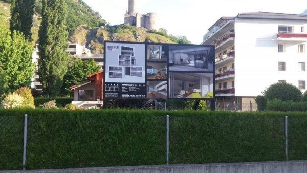TIKEO atelier d'architecture - Vh_n124/my - news
