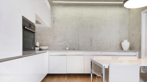 TIKEO atelier d'architecture - Vh_n65/ur_B12 - news